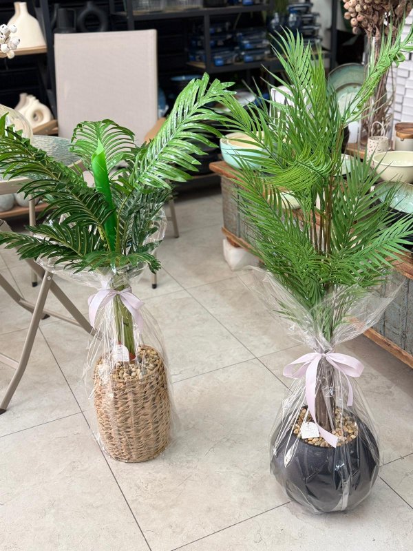 زبوناتنا بيعرفن انو احنا الاختيار الصح وما بفكرن كثير 😌🔥